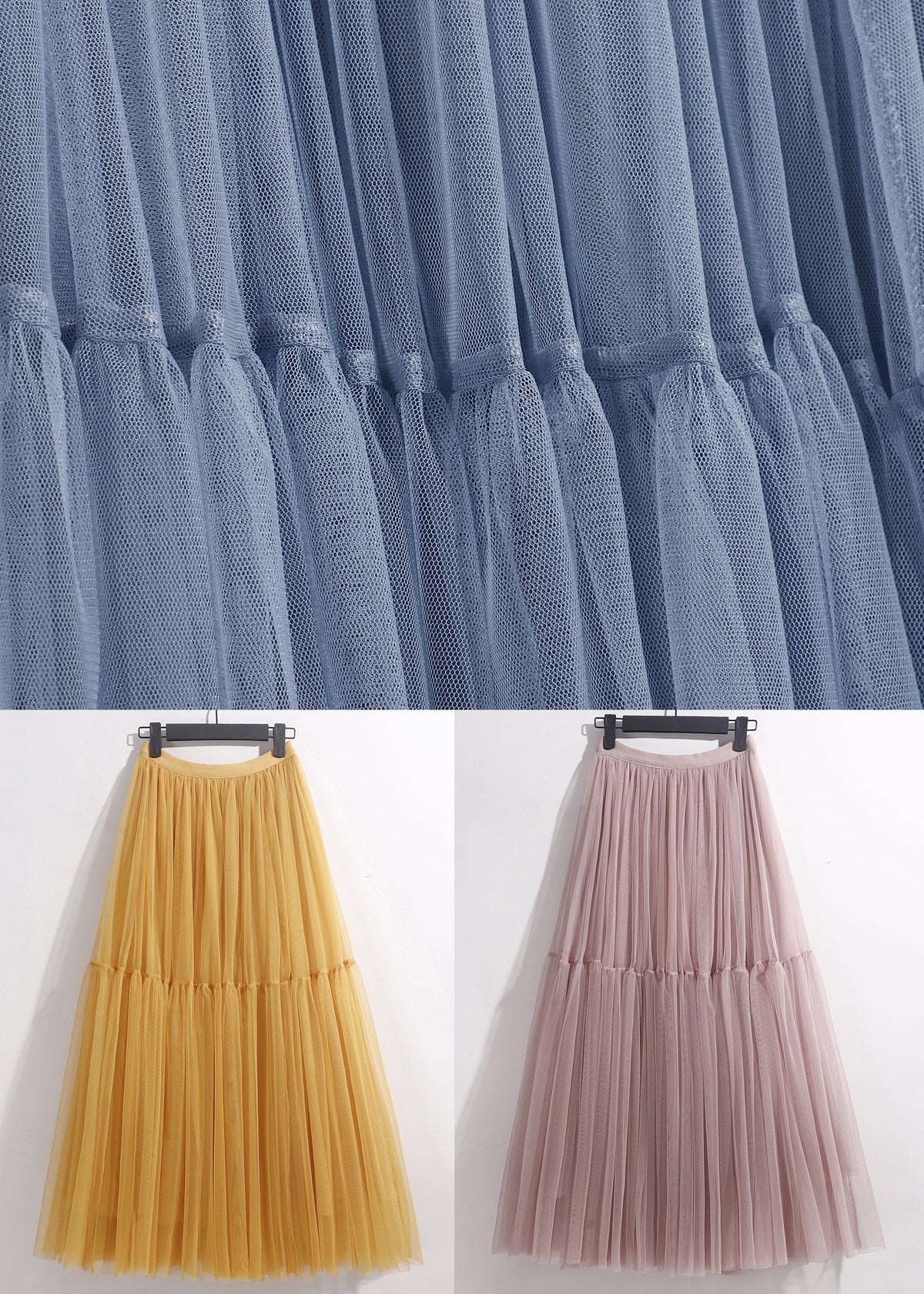Classic Vintage & Enduringly Stylish Garment