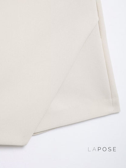 Beautifully Crafted Garment in a Classic Style