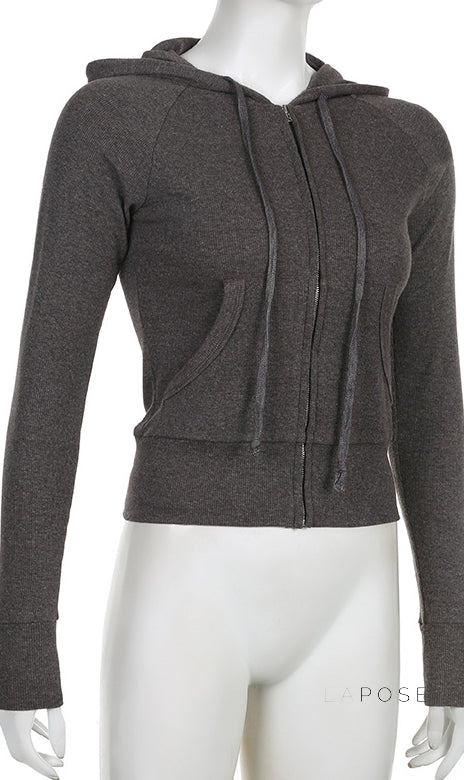 Beautifully Crafted Garment in a Classic Style