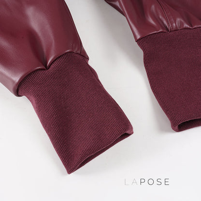 Beautifully Crafted Jacket in a Classic Style