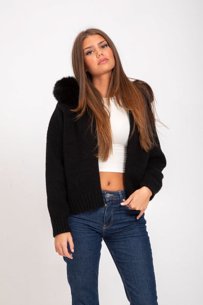 Classic Vintage & Enduringly Stylish Coat
