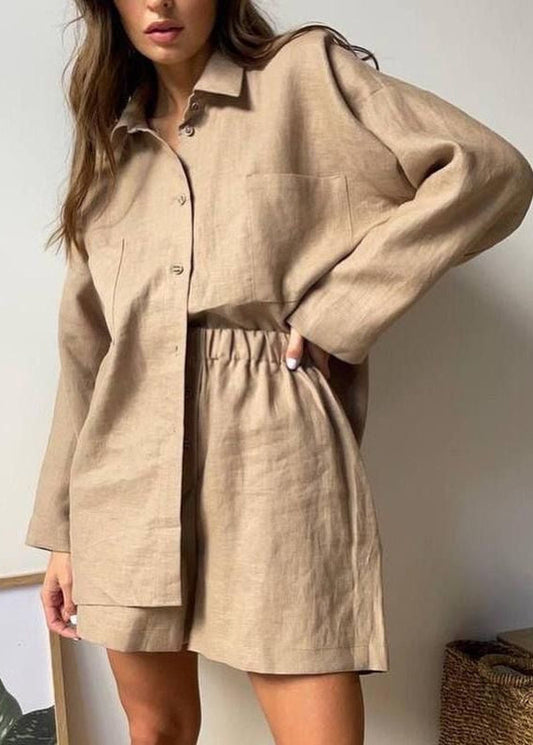 Classic Vintage & Enduringly Stylish Shirt