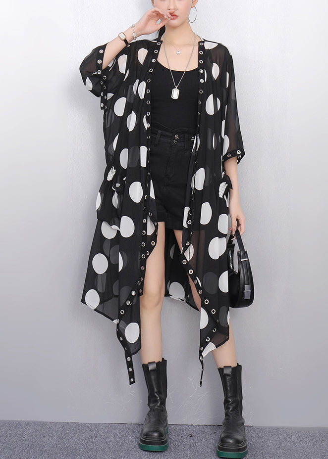 Beautifully Crafted Cardigan in a Classic Style