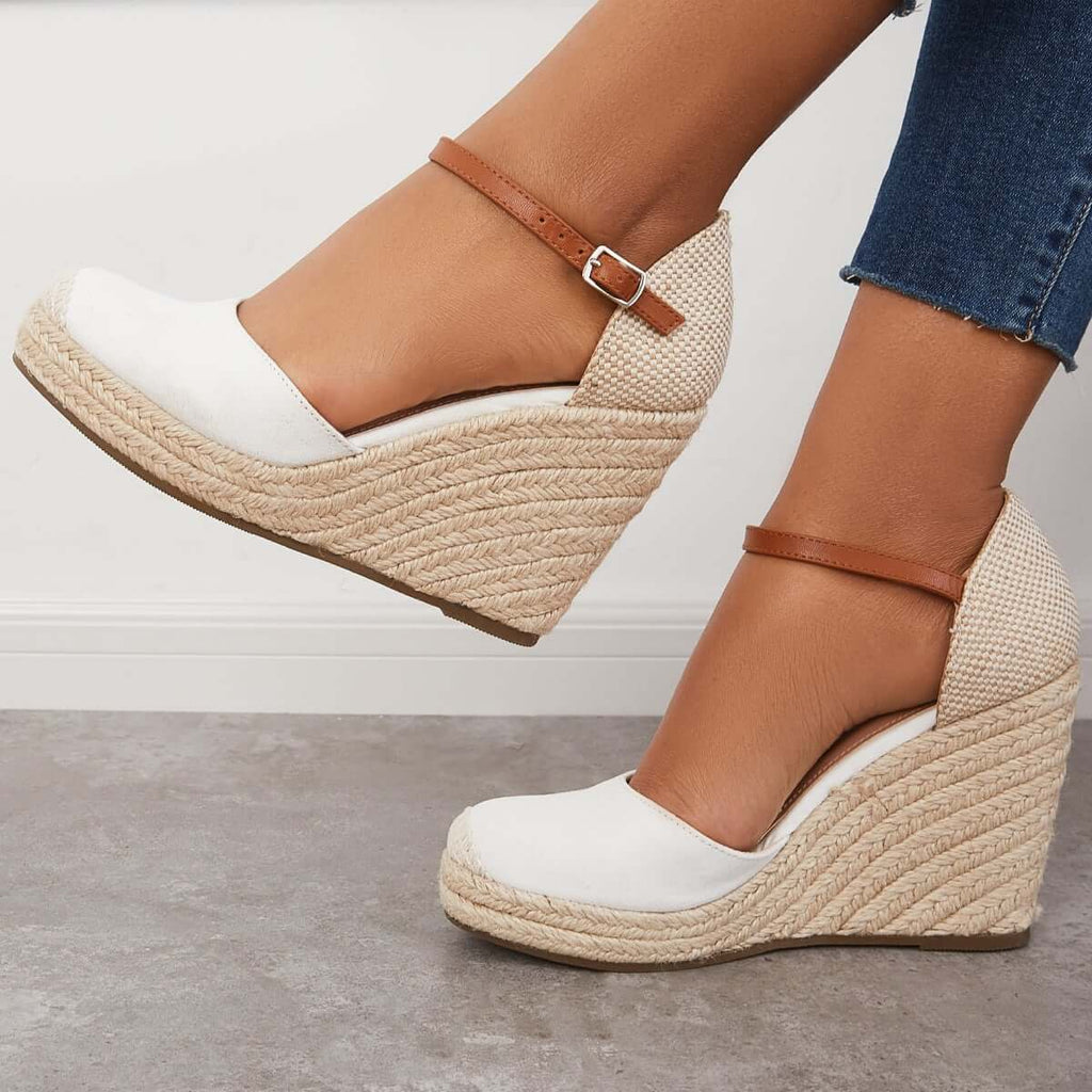 Stylish Orthopedic Sandals for Any Occasion