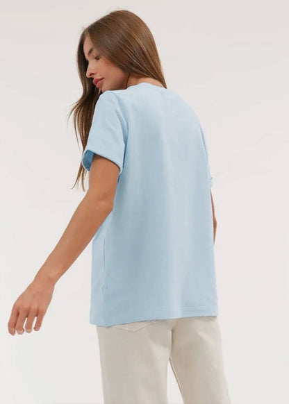 A Vintage Style Garment with Delicate Timeless Details