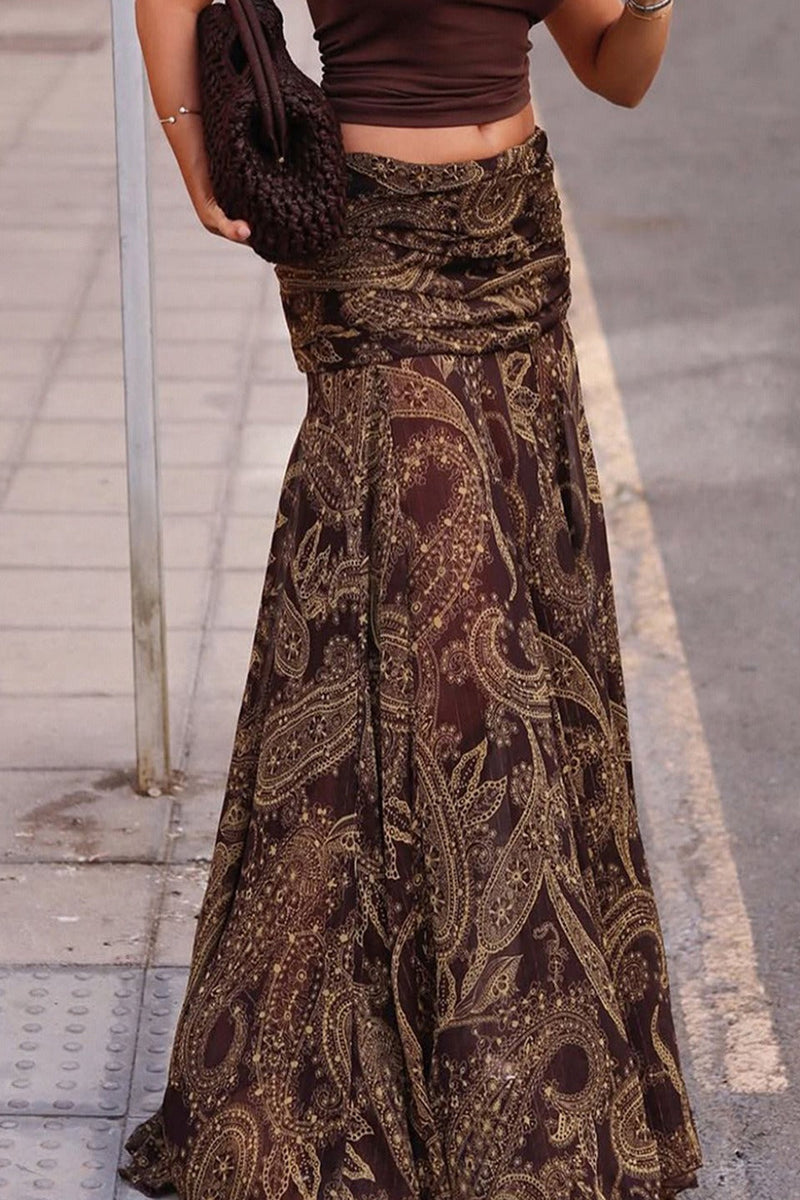 Classic Vintage Garment