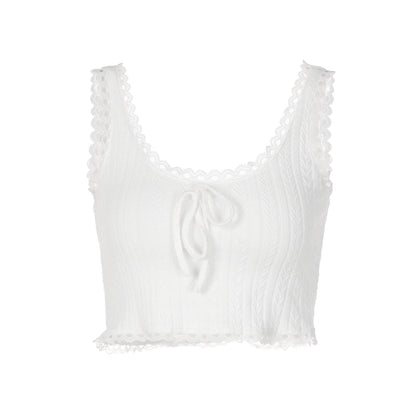 Beautifully Balanced Top with Timeless Character