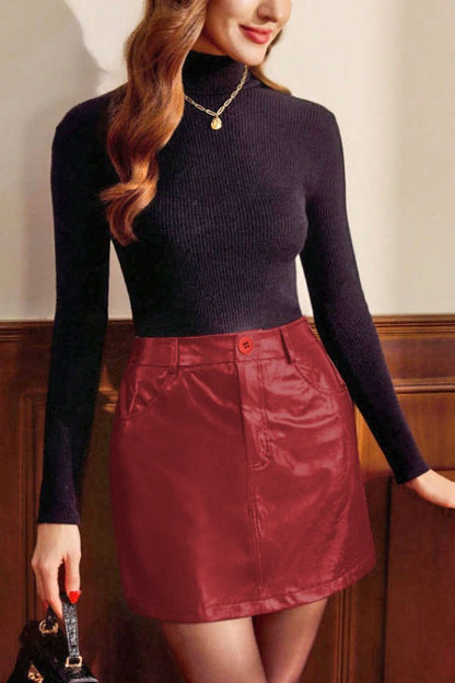 Classic Vintage Garment