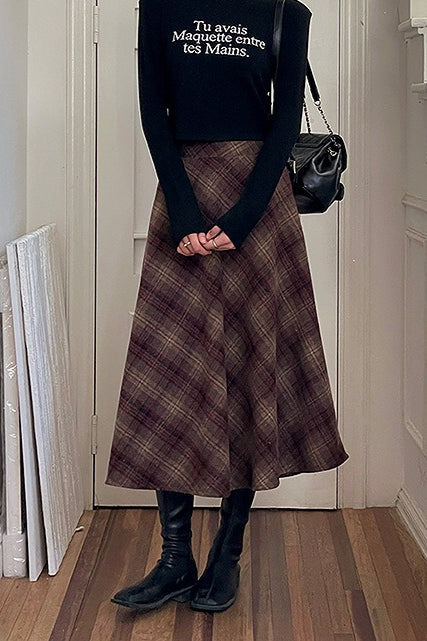 Classic Designed Garment