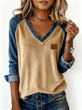 Classic Designed Pullover