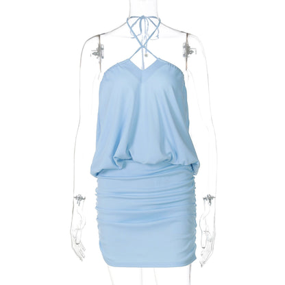 Well Tailored Garment with a Graceful Silhouette