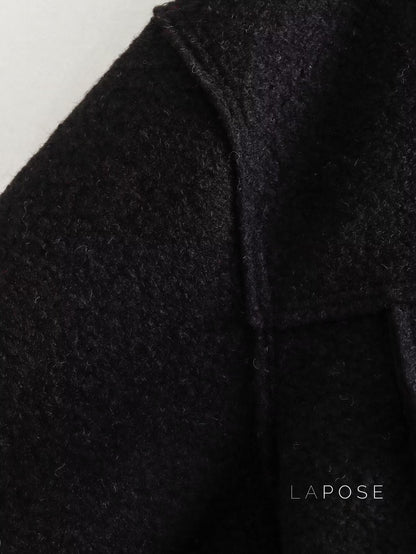 Classic Vintage & Enduringly Stylish Jacket