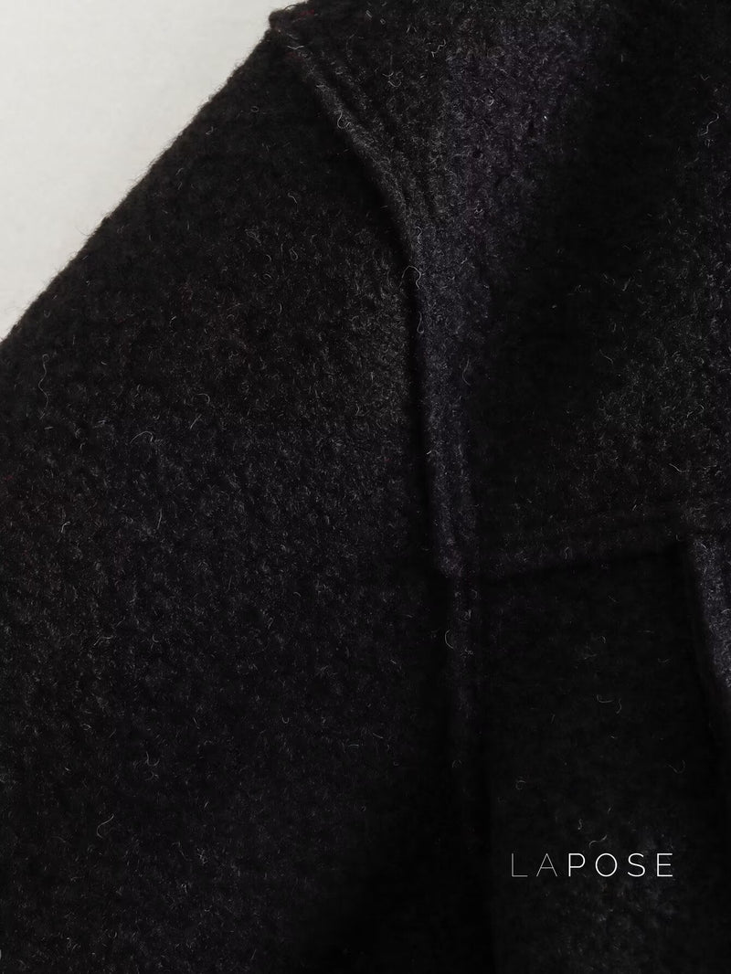 Classic Vintage & Enduringly Stylish Jacket