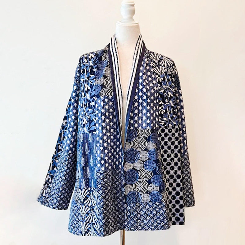 Classic Designed Garment