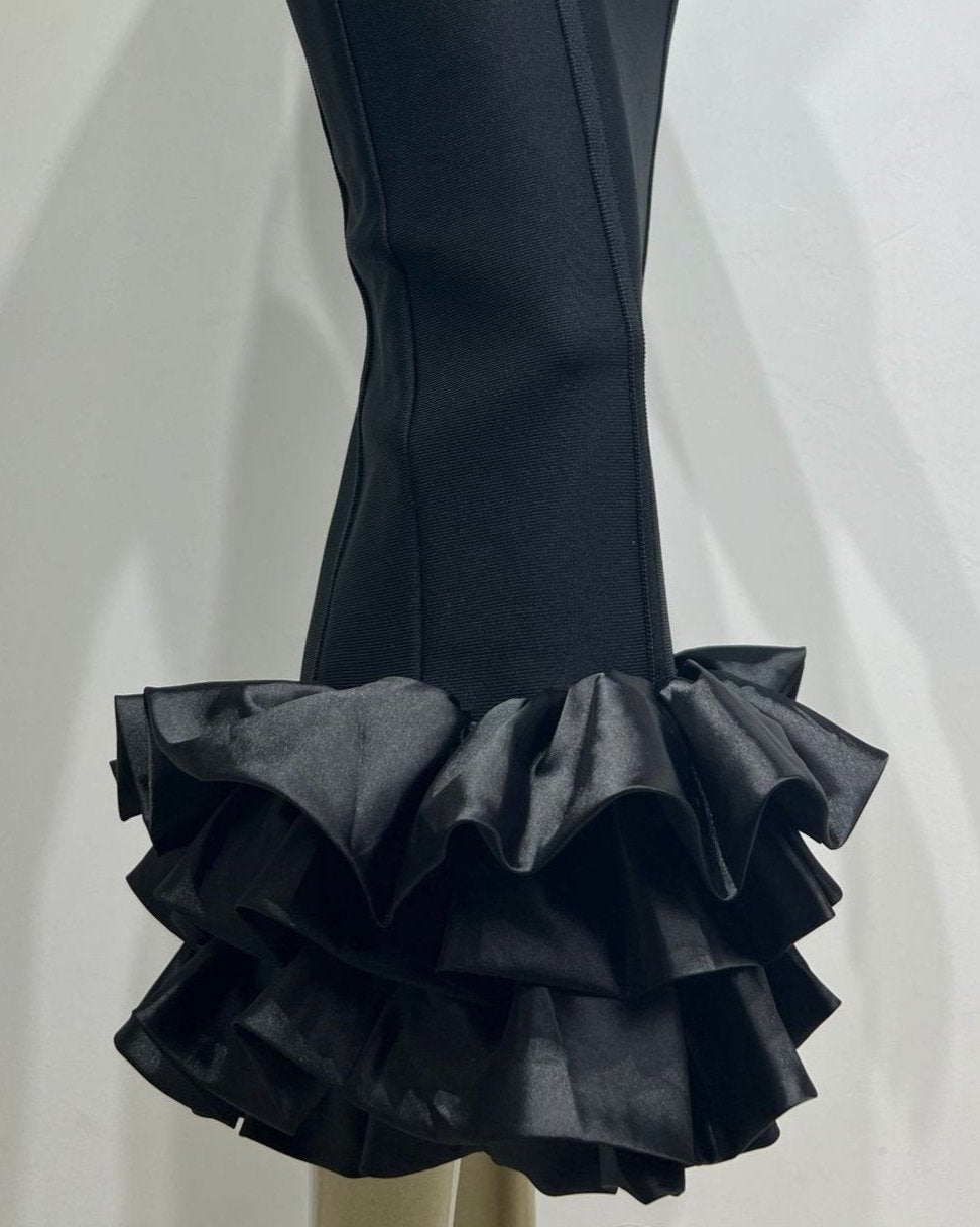 Beautifully Crafted Garment in a Classic Style