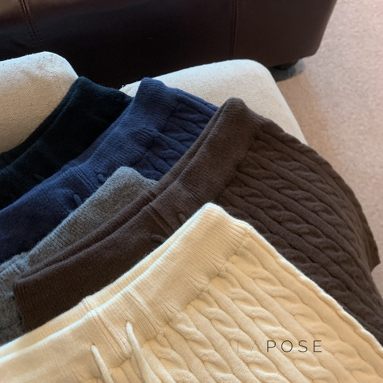 Classic Vintage & Enduringly Stylish Garment
