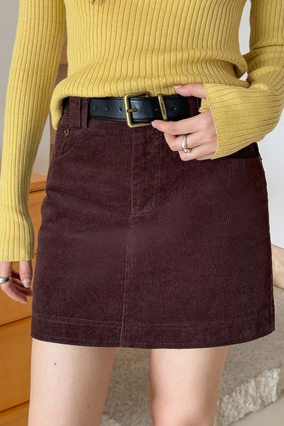 Beautifully Crafted Garment