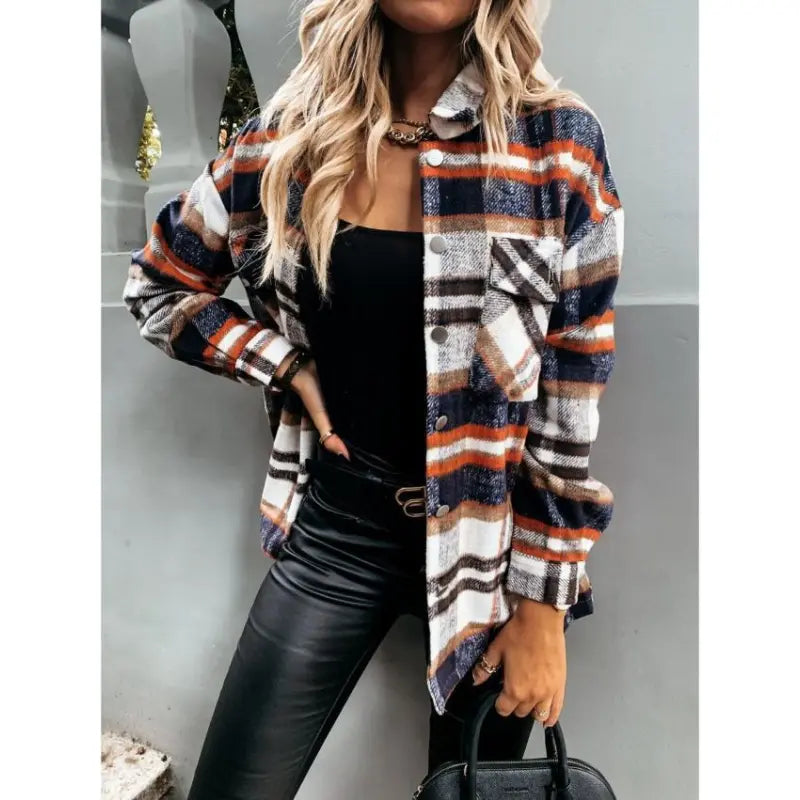Auburn