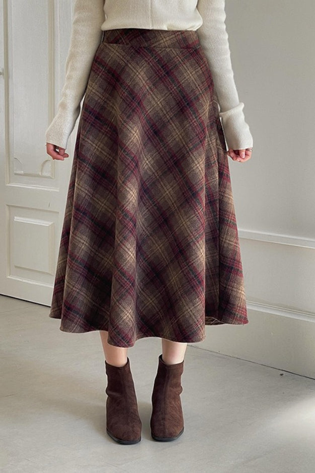 Classic Designed Garment