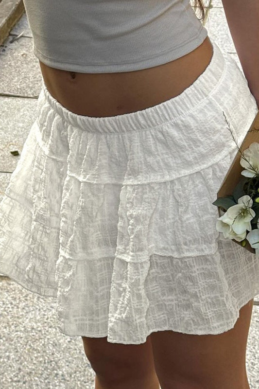 Vintage Inspired Garment