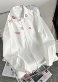 Classic Vintage & Enduringly Stylish Top