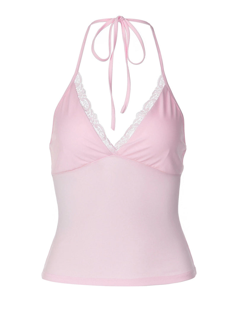 Classic Vintage Top with a Flattering Fit