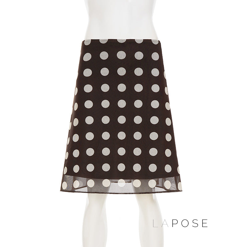 Elegantly Styled Garment for Everyday Wear