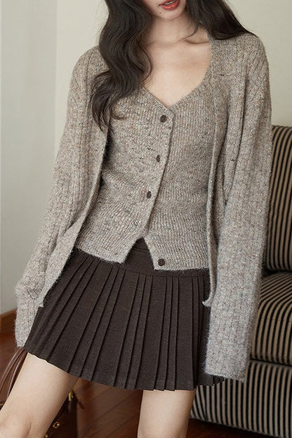Classic Vintage Garment