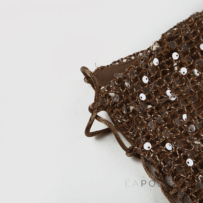 Polished Top with an Effortless Classic Look