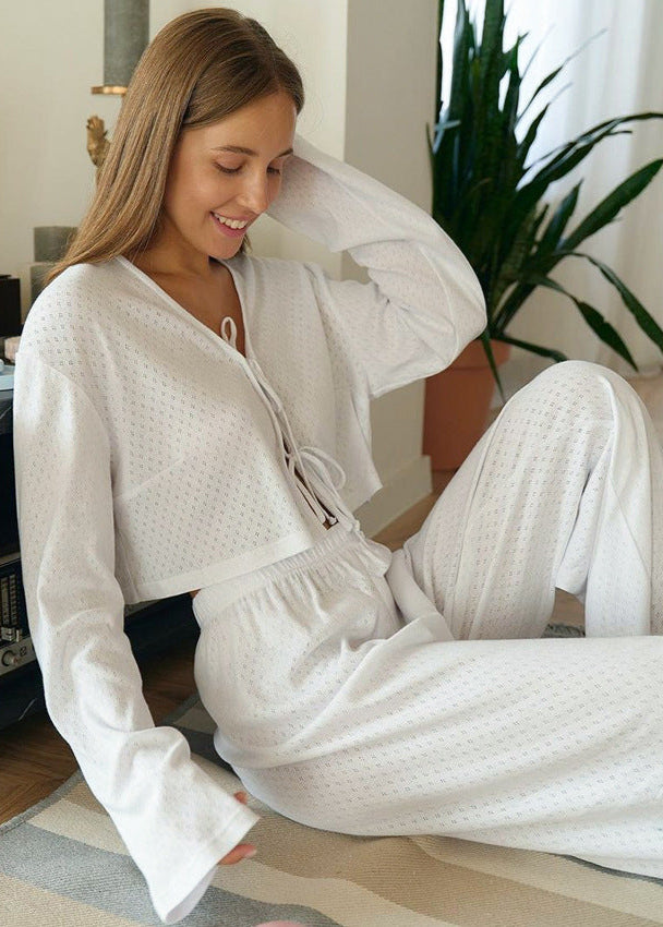 Elegantly Styled Garment for Everyday Wear