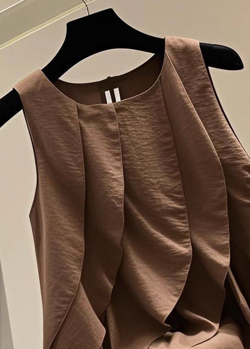 Beautifully Finished Shirt in a Timeless Design
