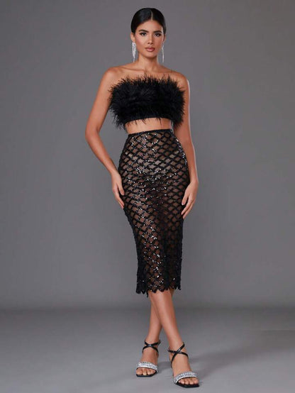 Elegantly Styled Top for Everyday Wear