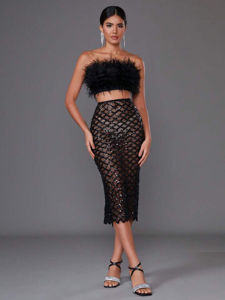 Elegantly Styled Top for Everyday Wear