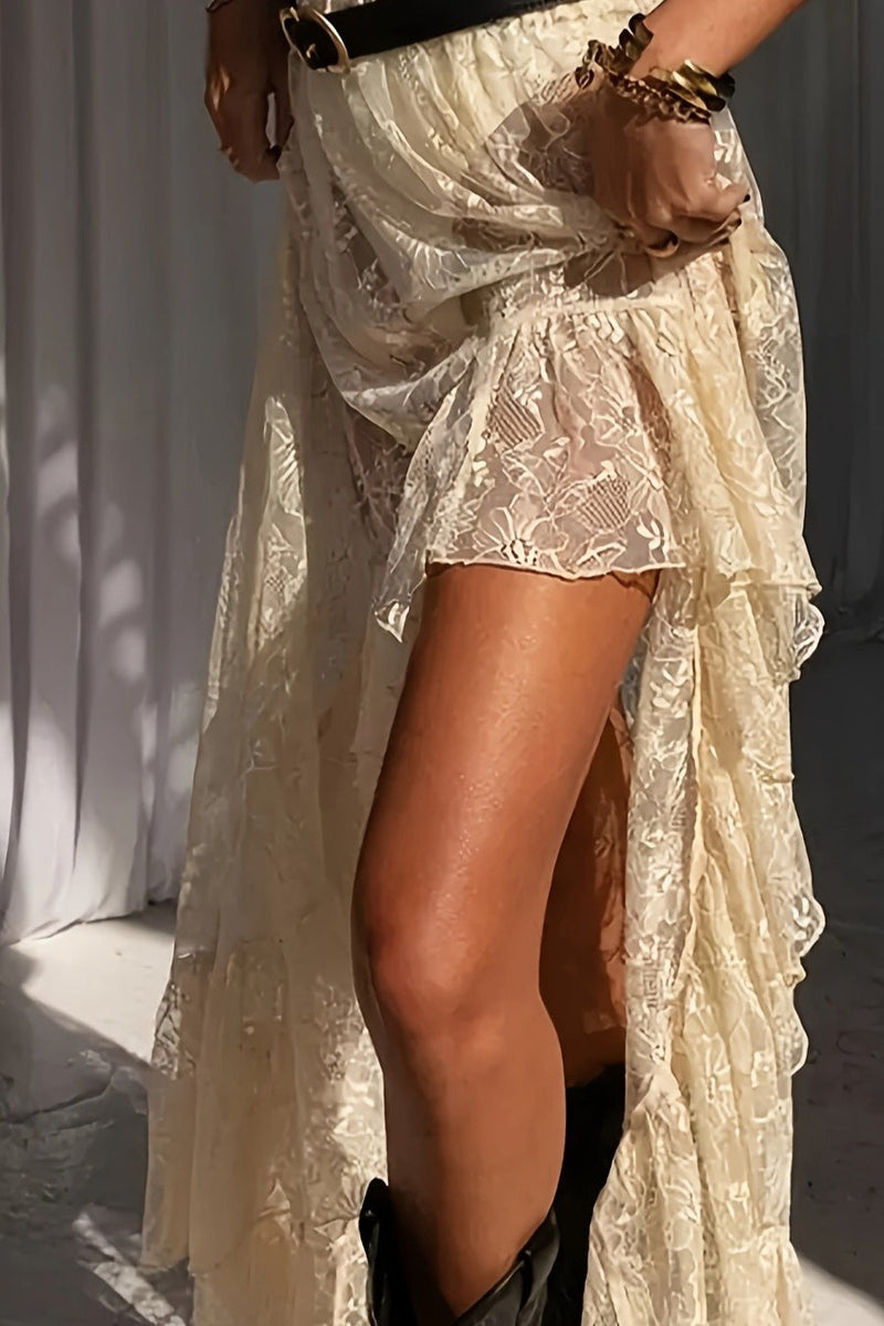 Classic Vintage Garment