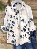 Beautifully Crafted Shirt