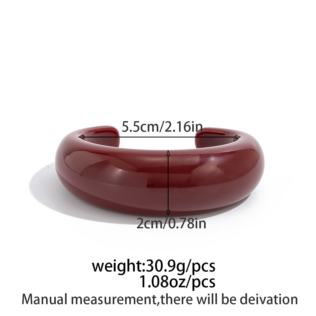 Classic Vintage Garment with a Flattering Fit