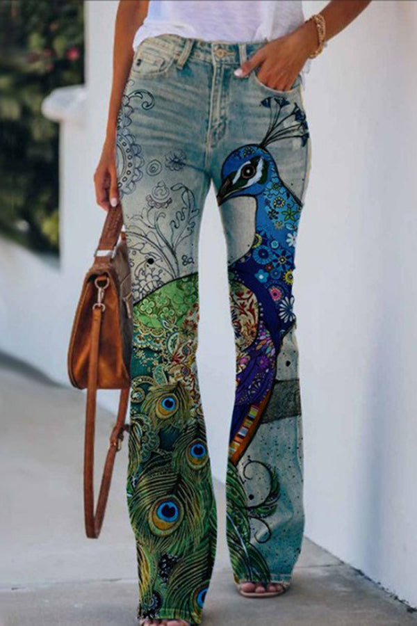Estilo 12
