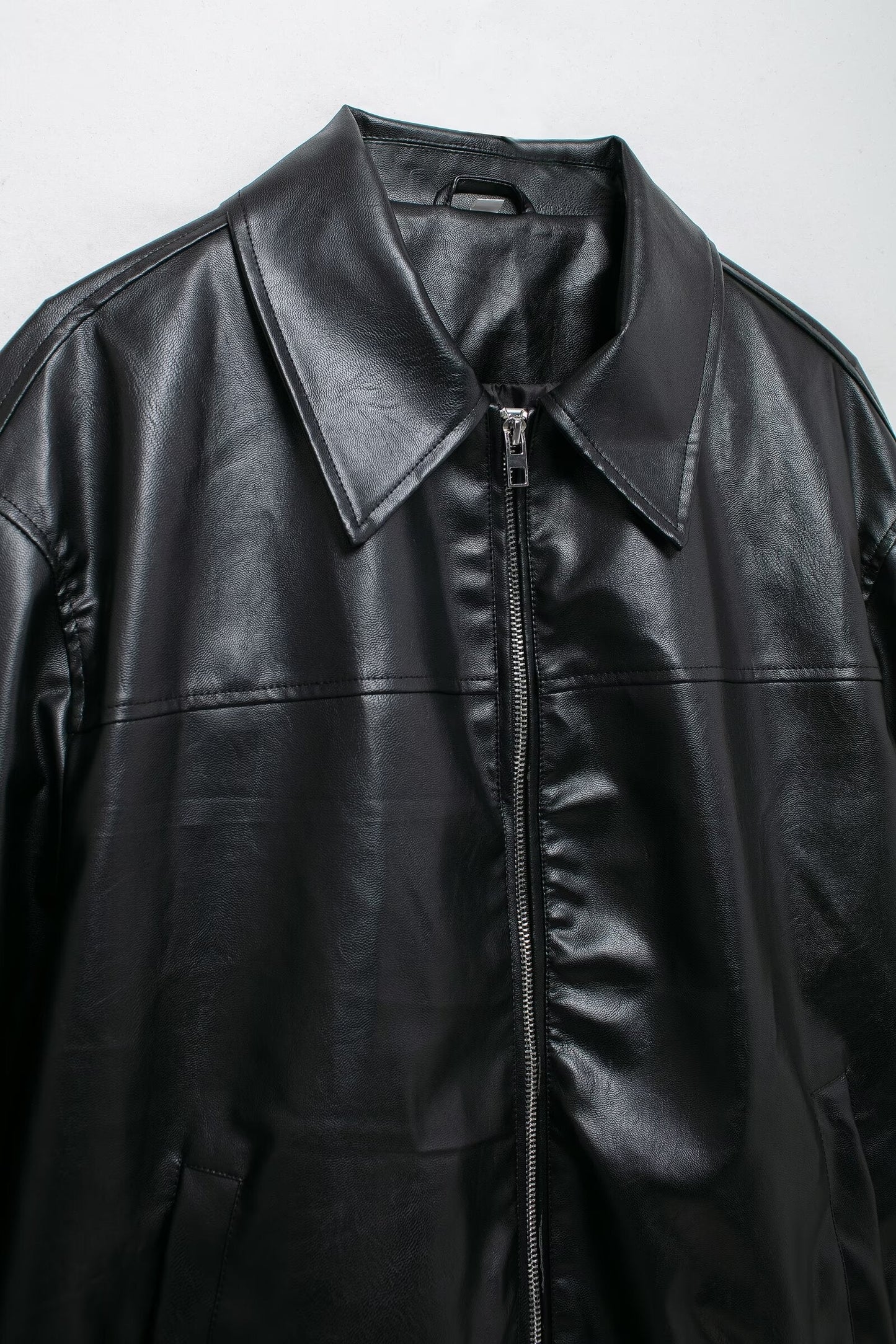 Beautifully Crafted Jacket in a Classic Style