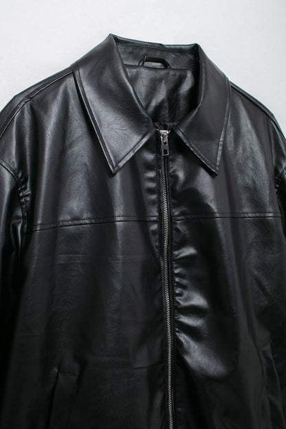 Beautifully Crafted Jacket in a Classic Style