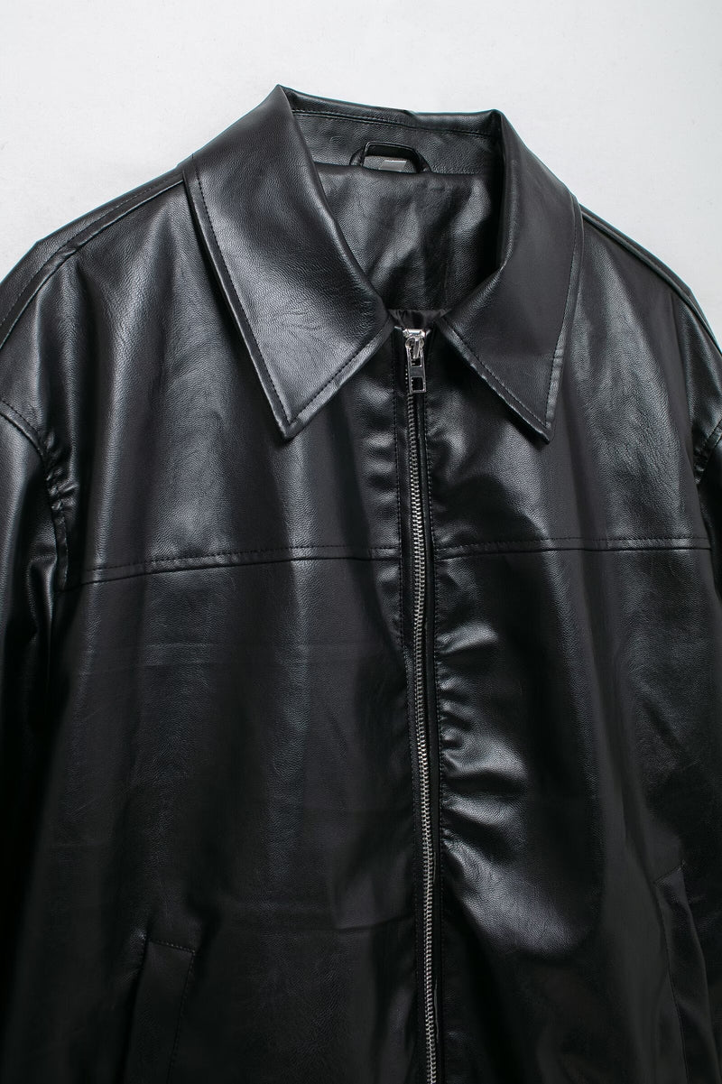 Beautifully Crafted Jacket in a Classic Style