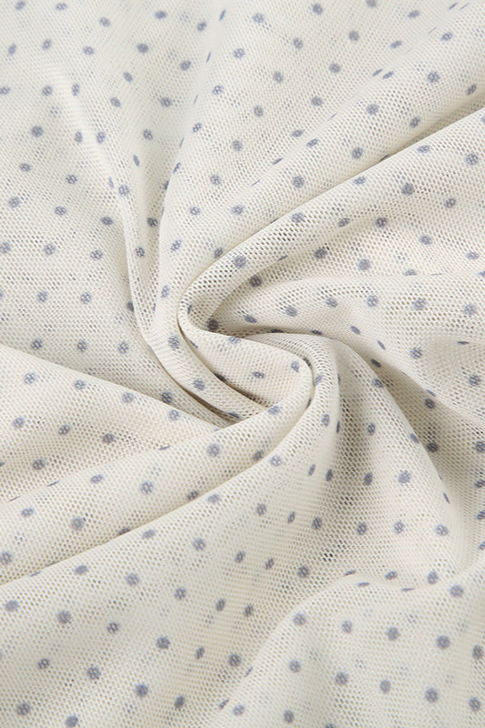 Classic Vintage Garment