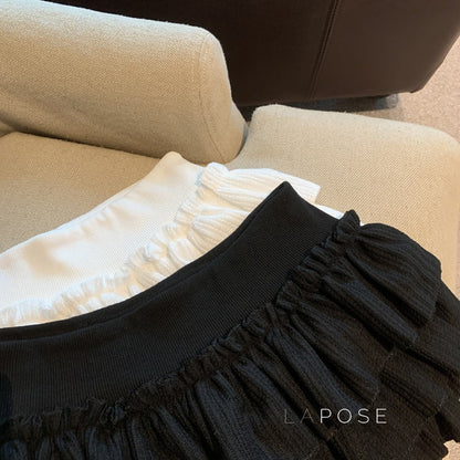 Beautifully Crafted Garment in a Classic Style