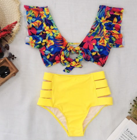 Diana® | Simple and Stylish Bikini