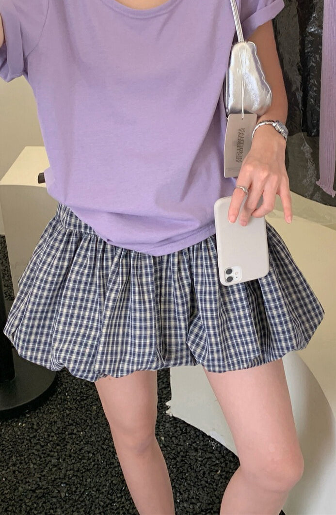 Beautifully Crafted Garment