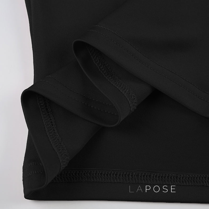 Beautifully Finished Top in a Timeless Design