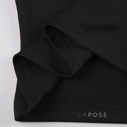 Beautifully Finished Top in a Timeless Design