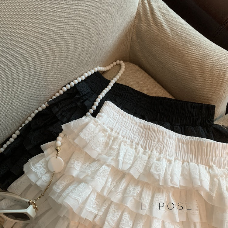 Sophisticated Garment with a Clean Classic Look