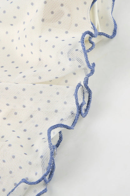 Classic Vintage Garment
