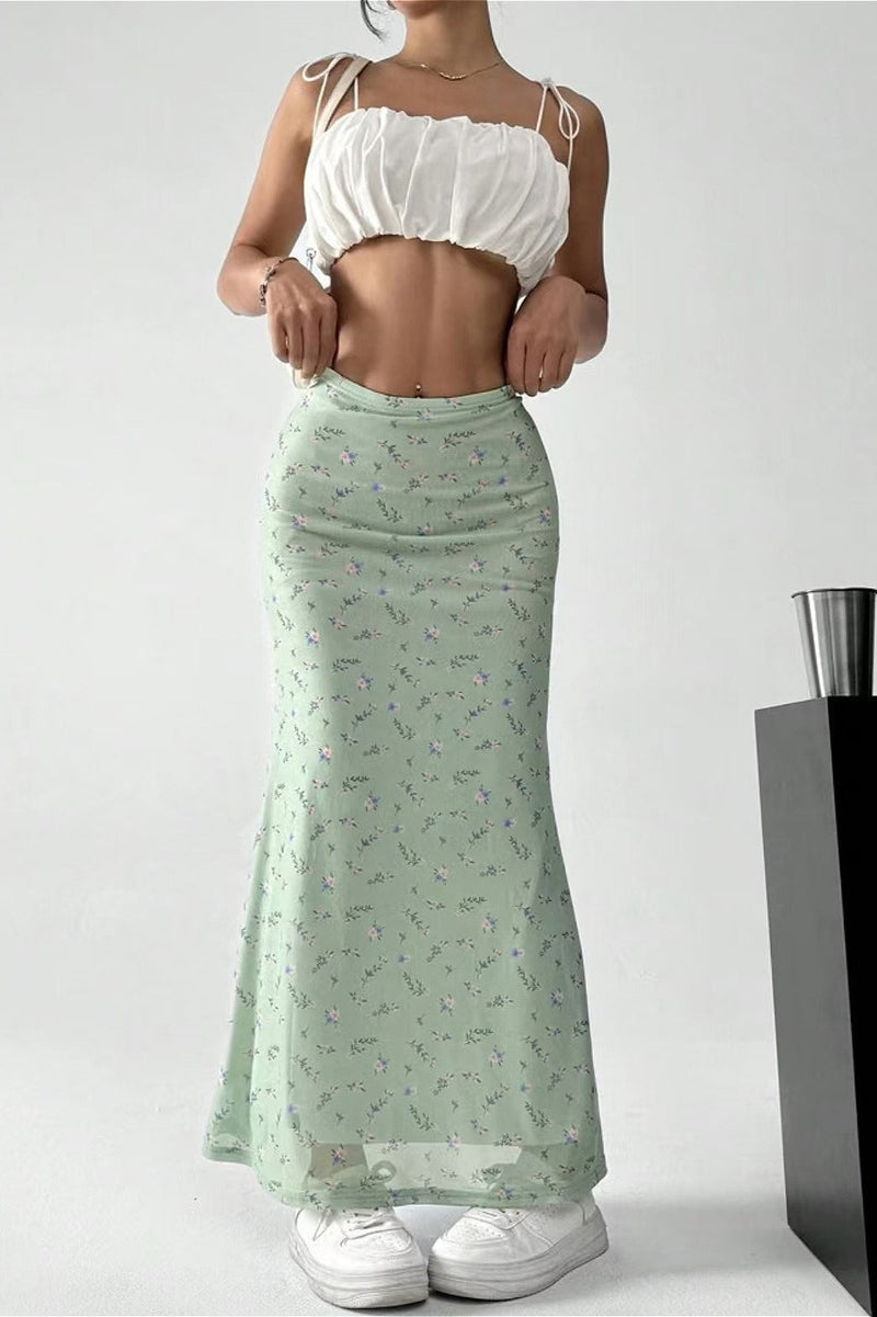 Beautifully Crafted Garment