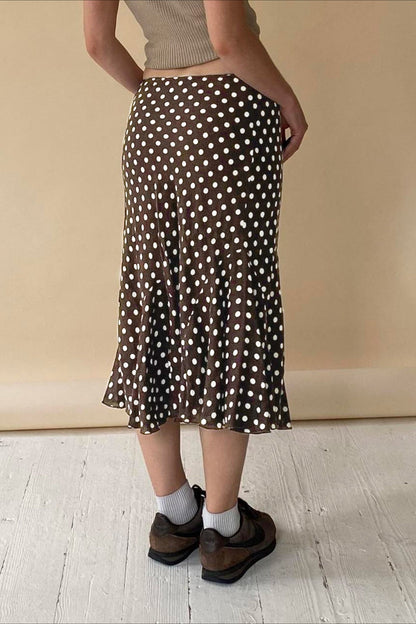 Vintage Inspired Garment